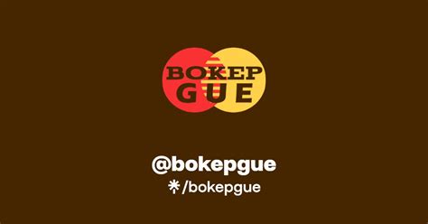 bokepgue|BokepVideosHD.com